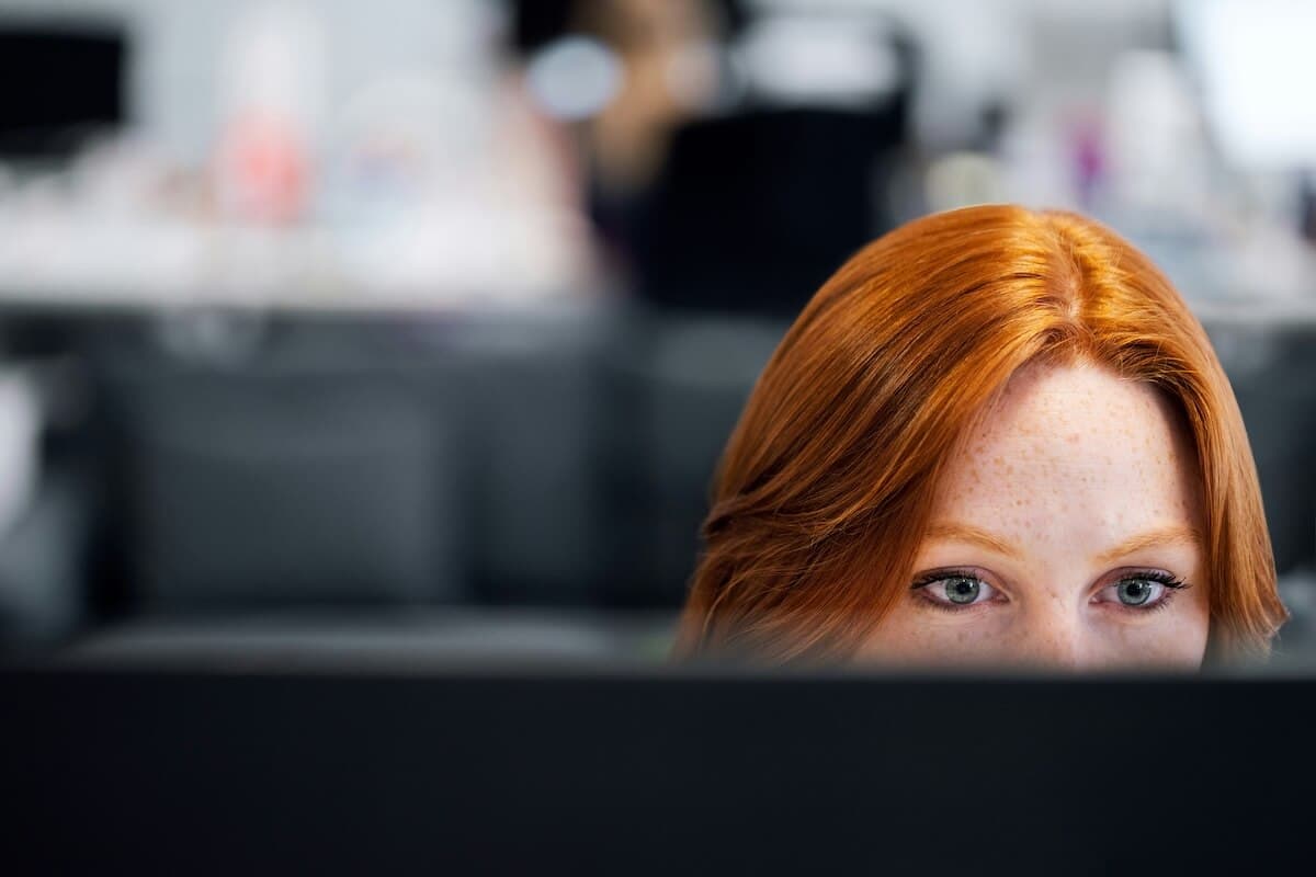 Soft Skills Are Hard (But Essential)